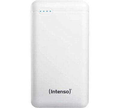 Intenso XS20000