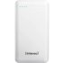 Intenso XS20000 product thumbnail