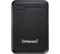 Intenso XS5000
