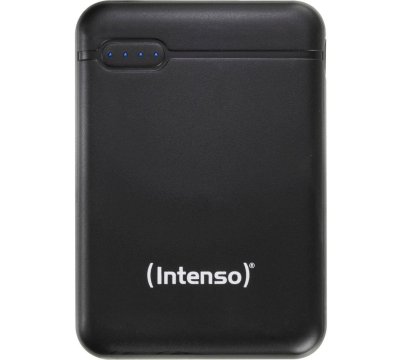 Intenso XS5000