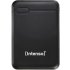 Intenso XS5000 product thumbnail