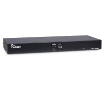 Inter-Tech AS-9104DA