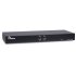 Inter-Tech AS-9104DA product thumbnail