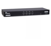 Inter-Tech AS-9108HA