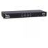 Inter-Tech AS-9108HA product thumbnail