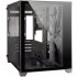 Inter-Tech C-501 Aspect product thumbnail