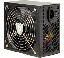 Inter-Tech HiPower SP-750CM
