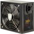 Inter-Tech HiPower SP-750CM product thumbnail