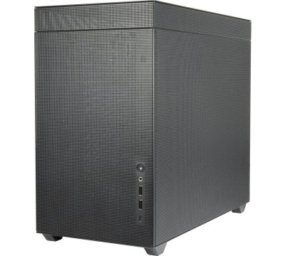 Inter-Tech IM-2 Expander