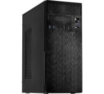 Inter-Tech IT-2812