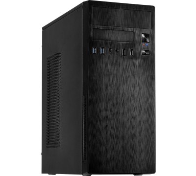 Inter-Tech IT-2812