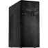 Inter-Tech IT-2812 product thumbnail