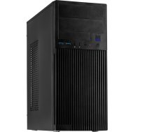 Inter-Tech IT-2815 Linear