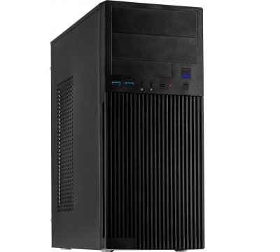 Inter-Tech IT-2815 Linear