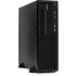 INTER-TECH IT-502 product thumbnail