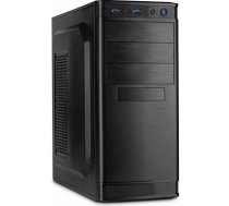 Inter-Tech IT-5905