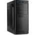 Inter-Tech IT-5905 product thumbnail