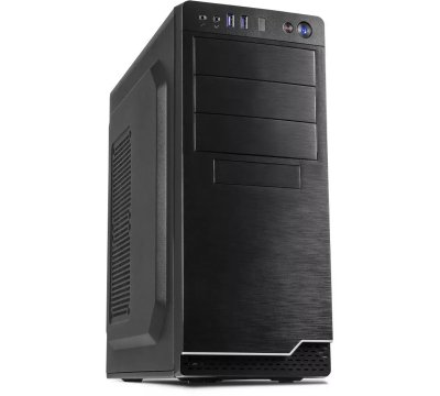 Inter-Tech IT-5916
