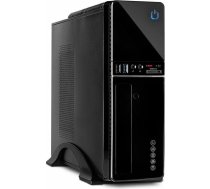 Inter-Tech IT-607