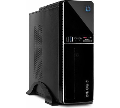 Inter-Tech IT-607