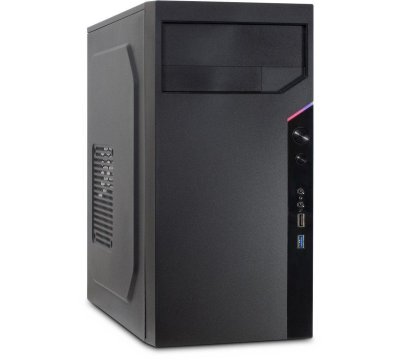 Inter-Tech IT-6505 Retro