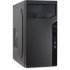 Inter-Tech IT-6505 Retro product thumbnail