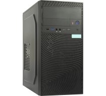 Inter-Tech IT-6516 Ripple