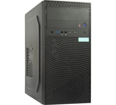 Inter-Tech IT-6516 Ripple