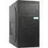 Inter-Tech IT-6516 Ripple product thumbnail