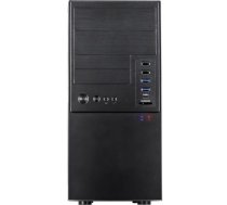 Inter-Tech IT-6865