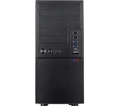Inter-Tech IT-6865