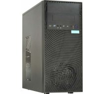 Inter-Tech IT-8835 Ripple