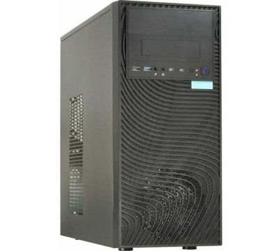 Inter-Tech IT-8835 Ripple