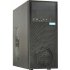 Inter-Tech IT-8835 Ripple product thumbnail