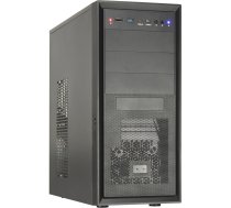 Inter-Tech IT-8862 Plaid