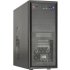 Inter-Tech IT-8862 Plaid product thumbnail