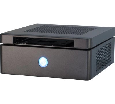 Inter-Tech ITX-603