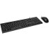 Inter-Tech KM-3149R product thumbnail
