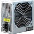 Inter-Tech SL-500 Plus product thumbnail