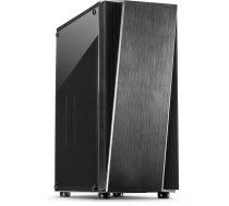 Inter-Tech T-11 Televen