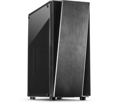 Inter-Tech T-11 Televen
