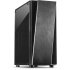 Inter-Tech T-11 Televen product thumbnail