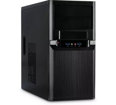 Inter-Tech TM-515