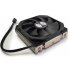 Inter-Tech U-8 product thumbnail