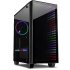 Inter-Tech X-608 Infinity product thumbnail