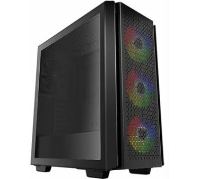 Intop Aqua RW32590WH