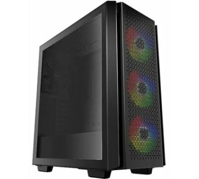 Intop Aqua RW32592NS