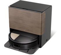 iRobot 705 Max
