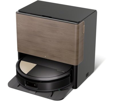iRobot 705 Max