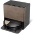 iRobot 705 Max product thumbnail